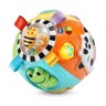 VTech Baby Lumi Balle des animaux - Item 4 of 10